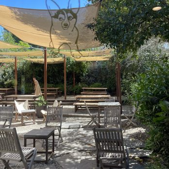 Lefty's Coffee Co. - Coffee & Tea Near Me - Los Olivos, California Lefty's Coffee Co. - Coffee & Tea Near Me - Los Olivos, California