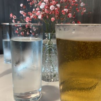 19seventy - Whittier Blvd-- local brewery beer - Italian Near Me - Whittier, California