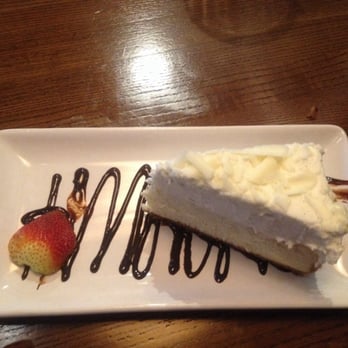 TGI Fridays Everett - Looks really good but it's not real cheese - American Near Me - Everett, Massachusetts TGI Fridays Everett - Looks really good but it's not real cheese - American Near Me - Everett, Massachusetts