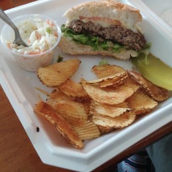 Uncle Bob's Ham & Eggers - Cheeseburger with all the sides. A steal for $4.95. - Breakfast & Brunch Near Me - Plainville, Connecticut Uncle Bob's Ham & Eggers - Cheeseburger with all the sides. A steal for $4.95. - Breakfast & Brunch Near Me - Plainville, Connecticut