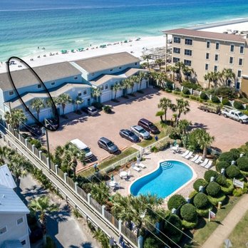 Townhomes At Crystal Beach - Vacation Rentals Near Me - Destin, Florida Townhomes At Crystal Beach - Vacation Rentals Near Me - Destin, Florida