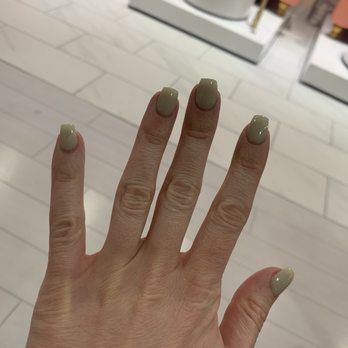 Pink Me Up Nails - Nail Salons Near Me - Bellevue, Washington Pink Me Up Nails - Nail Salons Near Me - Bellevue, Washington