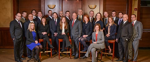 Lavelle Law - immigration attorney in Schaumburg, IL