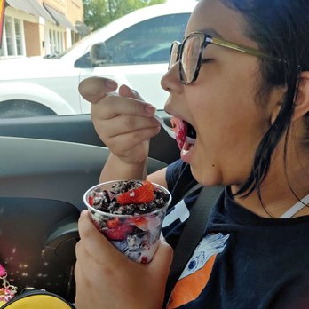 The Crazy Fruit - Juice Bars & Smoothies Near Me - San Angelo, Texas The Crazy Fruit - Juice Bars & Smoothies Near Me - San Angelo, Texas