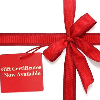 Relax & Rejuvenate - Gift Certificates available at our website. RelaxRejuvenate.com - Massage Therapy Near Me - Asheville, North Carolina Relax & Rejuvenate - Gift Certificates available at our website. RelaxRejuvenate.com - Massage Therapy Near Me - Asheville, North Carolina