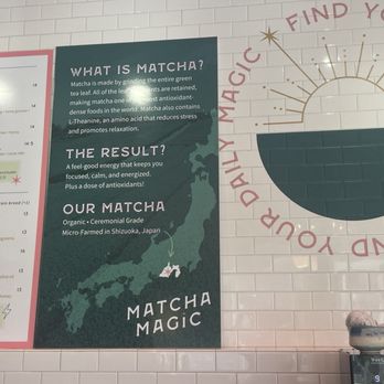 Yelp Elite Week: Matcha Magic Bellevue - Yelp Events Near Me - Bellevue, Washington Yelp Elite Week: Matcha Magic Bellevue - Yelp Events Near Me - Bellevue, Washington