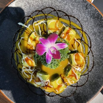 Sushi Yokohama - Appetizing veggie sushi with extravagant flavors! - Sushi Bars Near Me - Somerville, New Jersey Sushi Yokohama - Appetizing veggie sushi with extravagant flavors! - Sushi Bars Near Me - Somerville, New Jersey