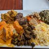 Khyber North Indian Grill gift card