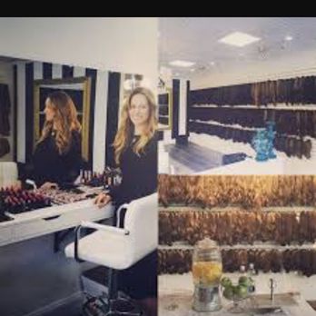 Orna Wigs - Wigs Near Me - Pikesville, Maryland Orna Wigs - Wigs Near Me - Pikesville, Maryland