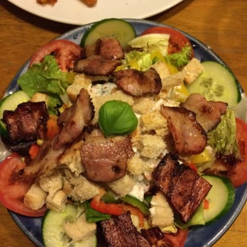 Quetschn - Oma Salat - Italian Near Me - Bayreuth, BY Quetschn - Oma Salat - Italian Near Me - Bayreuth, BY