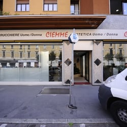 Ingresso