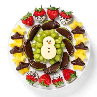 Holiday Arrangements - Holiday and seasonal gifts, delivered right to your door! Holiday Arrangements - Holiday and seasonal gifts, delivered right to your door!