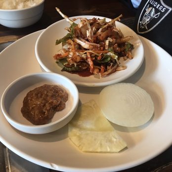 Dae Gee Korean Bbq - Korean Near Me - Aurora, Colorado