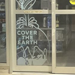 Sherwin-Williams