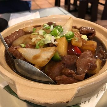 Eat Time - Cantonese Near Me - Burien, Washington
