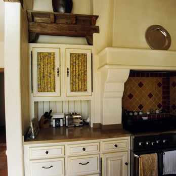 Jacqueline Nicolas Architectural Imported Hardware - Kitchen appliances - Hardware Stores Near Me - Corona Del Mar, California Jacqueline Nicolas Architectural Imported Hardware - Kitchen appliances - Hardware Stores Near Me - Corona Del Mar, California