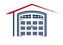 Dondi's Garage Door Solutions LLC