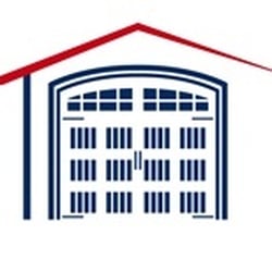 Dondi's Garage Door Solutions - Security Appearance Convenience