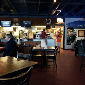 Fish Shack - Order here - and get your drinks. - Seafood Near Me - Richardson, Texas Fish Shack - Order here - and get your drinks. - Seafood Near Me - Richardson, Texas