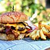 Cafe At The Ridge gift card