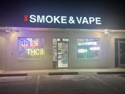 miami mint lost mary vape Miami Mint miami mint lost mary vape Miami Mint