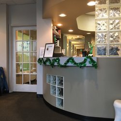 Geist Dental Care