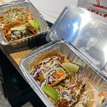 Tacombi - Tacos Near Me - New York, New York Tacombi - Tacos Near Me - New York, New York