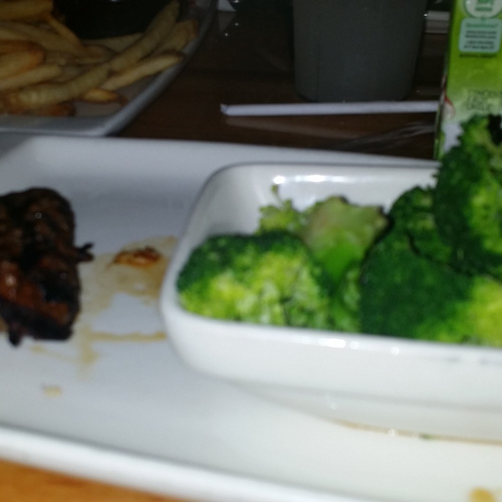 Applebee's Grill + Bar - American Near Me - Gambrills, Maryland Applebee's Grill + Bar - American Near Me - Gambrills, Maryland
