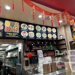 MR. YOU EXPRESS - Updated June 2025 - 204 Photos & 186 Reviews - 9589