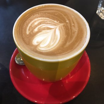 Chestnut Exchange Cafe - Restaurants Near Me - Melbourne, VIC Chestnut Exchange Cafe - Restaurants Near Me - Melbourne, VIC