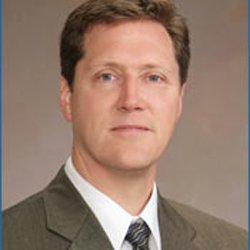 Steven Sheridan, DPM - Ankle and Foot Specialty Clinics