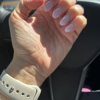 Art Nails & Spa - What I got - Nail Salons Near Me - Oceanside, California Art Nails & Spa - What I got - Nail Salons Near Me - Oceanside, California