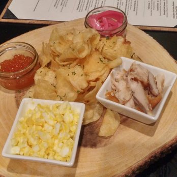 The Cellar Door - Tapas Bars Near Me - Huntington, West Virginia The Cellar Door - Tapas Bars Near Me - Huntington, West Virginia