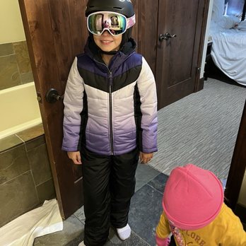 Northstar California - Ski Resorts Near Me - Truckee, California Northstar California - Ski Resorts Near Me - Truckee, California