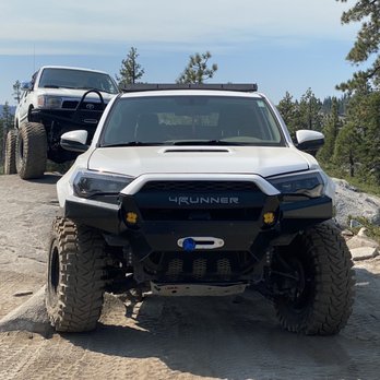 Stellar Built - Auto Customization Near Me - Sacramento, California Stellar Built - Auto Customization Near Me - Sacramento, California