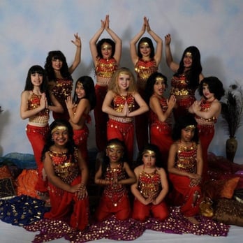 Jorday Rivera's Dance Studio - 2011 mini belly dance with zavivah - Performing Arts Near Me - Queens, New York Jorday Rivera's Dance Studio - 2011 mini belly dance with zavivah - Performing Arts Near Me - Queens, New York