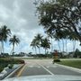 Photo of Valencia Lakes Clubhouse