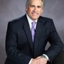 Photo of Houston Cosmetic Dental - John H. Krell