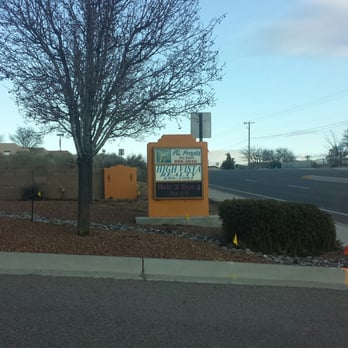 All Angels Pet Salon - Pet Groomers Near Me - Rio Rancho, New Mexico All Angels Pet Salon - Pet Groomers Near Me - Rio Rancho, New Mexico