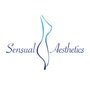 Photo of Sensual Aesthetics Ltd