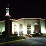 Photo of Muslim Community Center