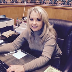 Allstate Insurance Agent: Monica Lahey-Leeds