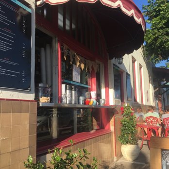 Clayton's Coffee Shop - Coffee & Tea Near Me - Coronado, California Clayton's Coffee Shop - Coffee & Tea Near Me - Coronado, California