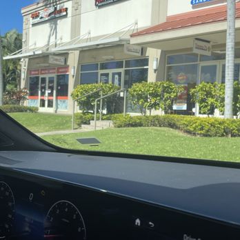 Forever Nails - Nail Salons Near Me - Honolulu, Hawaii