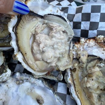 Friday's Crabhouse - Seafood Near Me - Friday Harbor, Washington