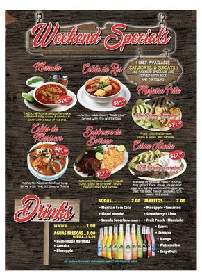 Taqueria El Paso by null