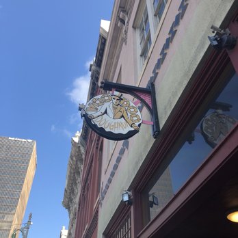 Voodoo Doughnut - Donuts Near Me - Austin, Texas Voodoo Doughnut - Donuts Near Me - Austin, Texas