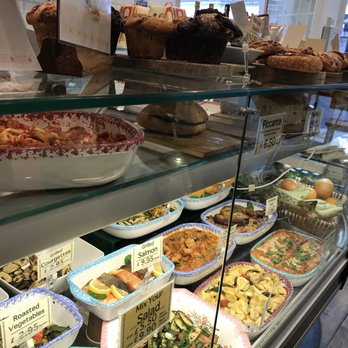 La Bottega - Coffee & Tea Near Me - London, XGL La Bottega - Coffee & Tea Near Me - London, XGL
