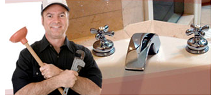 Slide of Hoffman Plumbing & Heating