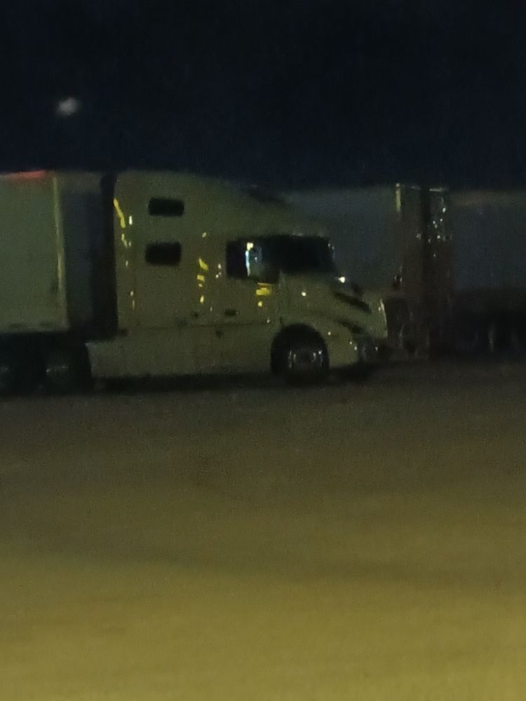 SCOTTS MOBILE TRUCK AND TRAILER REPAIR Updated August 2024 Arkoma, Oklahoma Commercial